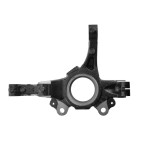 Fusée d'Essieu Avant Droit Pour Alfa Romeo Mito Fiat Punto Grande Punto 51776377