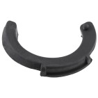 Rondelle Ressort de Butée Pour Bmw Série 1 E81 E82 E87 3 E90 E91 31336764372
