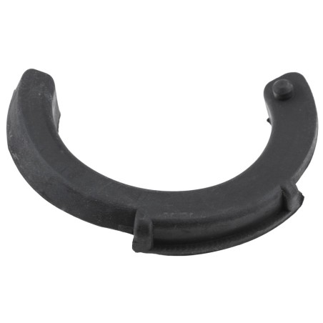 Rondelle Ressort de Butée Pour Bmw Série 1 E81 E82 E87 3 E90 E91 31336764372