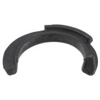 Rondelle Ressort de Butée Pour Bmw Série 1 E81 E82 E87 3 E90 E91 31336764372