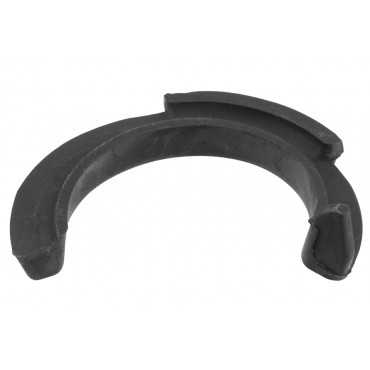 Rondelle Ressort de Butée Pour Bmw Série 1 E81 E82 E87 3 E90 E91 31336764372