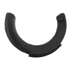 Rondelle Ressort de Butée Pour Bmw Série 1 E81 E82 E87 3 E90 E91 31336764372