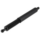 Vérin de Coffre Gauche Pour Mercedes Classe E T-Model S211 2119801964 2119801764