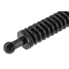 Vérin de Coffre Gauche Pour Mercedes Classe E T-Model S211 2119801964 2119801764
