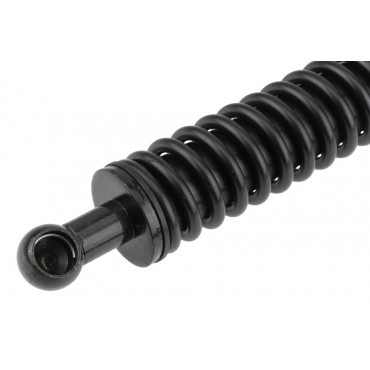 Vérin de Coffre Gauche Pour Mercedes Classe E T-Model S211 2119801964 2119801764