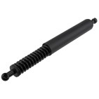 Vérin de Coffre Droit Pour Mercedes Classe E S211 A2119802064 2119801864