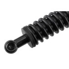 Vérin de Coffre Droit Pour Mercedes Classe E S211 A2119802064 2119801864
