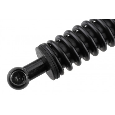 Vérin de Coffre Droit Pour Mercedes Classe E S211 A2119802064 2119801864