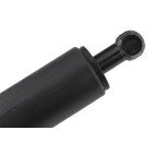 Vérin de Coffre Droit Pour Mercedes Classe E S211 A2119802064 2119801864