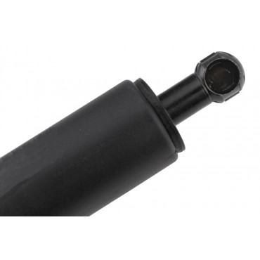 Vérin de Coffre Droit Pour Mercedes Classe E S211 A2119802064 2119801864