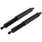 x2 Vérin de Coffre Gauche+Droit Pour Mercedes Classe E 2119801964 2119801764