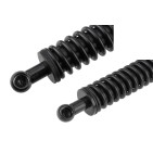 x2 Vérin de Coffre Gauche+Droit Pour Mercedes Classe E 2119801964 2119801764