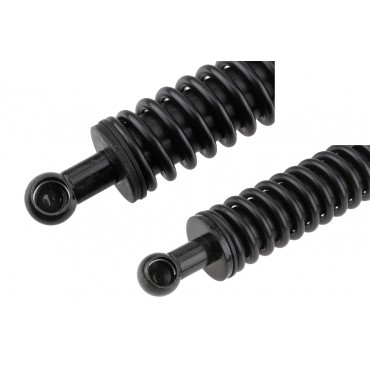 x2 Vérin de Coffre Gauche+Droit Pour Mercedes Classe E 2119801964 2119801764