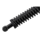 Vérin de Coffre Droit Pour Vw Touareg 2002-2010 7L6827550M 7L6827550J 7L6827550P