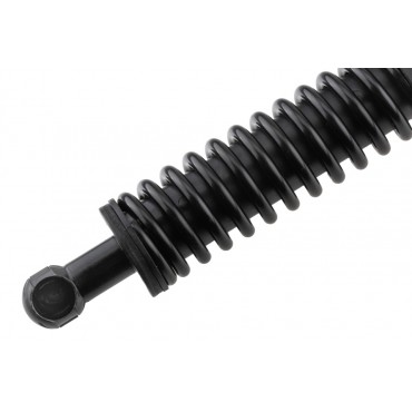 Vérin de Coffre Droit Pour Vw Touareg 2002-2010 7L6827550M 7L6827550J 7L6827550P