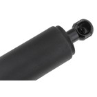 Vérin de Coffre Droit Pour Vw Touareg 2002-2010 7L6827550M 7L6827550J 7L6827550P