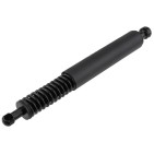 Vérin de Coffre Gauche Pour Vw Touareg 2002-2010 7L6827550E 7L6827550F