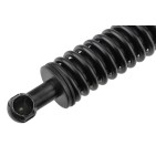 Vérin de Coffre Gauche Pour Vw Touareg 2002-2010 7L6827550E 7L6827550F