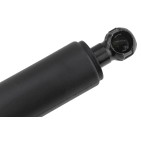 Vérin de Coffre Gauche Pour Vw Touareg 2002-2010 7L6827550E 7L6827550F