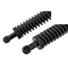 x2 Vérin de Coffre Gauche+Droit Pour Vw Touareg 2002-2010 7L6827550M 7L6827550J