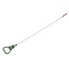 Jauge à Huile Moteur Pour Mercedes Classe S W221 V221 S 2760101672 A2760101672