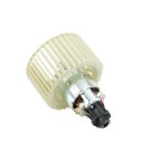 Pulseur d'air Habitacle Audi 100 A6 4A5 4A2 4A0959101A