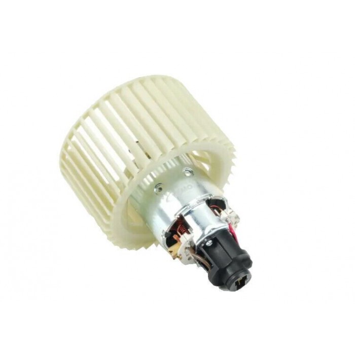 Pulseur d'air Habitacle Audi 100 A6 4A5 4A2 4A0959101A