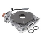 Pompe à Huile Pour Citroën Berlingo C3 C4 Opel Zafira Life Vivaro C 1628955080