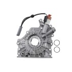 Pompe à Huile Pour Citroën Berlingo C3 C4 Opel Zafira Life Vivaro C 1628955080