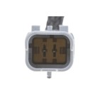 Pompe à Huile Pour Citroën Berlingo C3 C4 Opel Zafira Life Vivaro C 1628955080