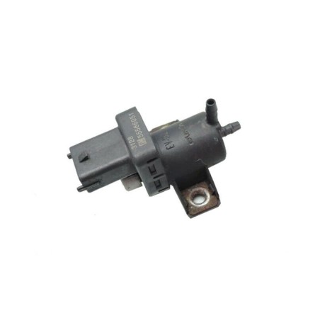 électrovanne pression turbo Astra J Cascada Insignia A Zafira C 2.0CDTi 55566051