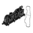 Couvercle de Culasse Pour Land Rover Discovery Range Rover Evoque LR105980