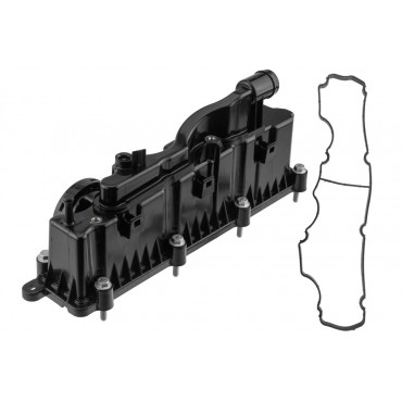 Couvercle de Culasse Pour Land Rover Discovery Range Rover Evoque LR105980