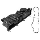 Couvercle de Culasse Pour Land Rover Discovery Range Rover Evoque LR105980