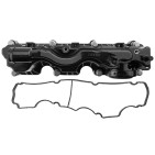 Couvercle de Culasse Pour Land Rover Discovery Range Rover Evoque LR105980
