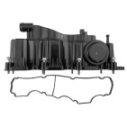 Couvercle de Culasse Pour Land Rover Discovery Range Rover Evoque LR105980