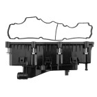 Couvercle de Culasse Pour Land Rover Discovery Range Rover Evoque LR105980
