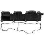 Couvercle de Culasse Pour Land Rover Discovery Range Rover Evoque LR105980