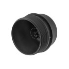 Capuchon Boitier Filtre à Huile Pour Citroën C3 C4 Peugeot 508 4008 1610693880
