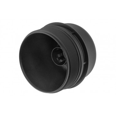 Capuchon Boitier Filtre à Huile Pour Citroën C3 C4 Peugeot 508 4008 1610693880