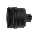 Capuchon Boitier Filtre à Huile Pour Citroën C3 C4 Peugeot 508 4008 1610693880
