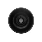 Capuchon Boitier Filtre à Huile Pour Citroën C3 C4 Peugeot 508 4008 1610693880