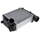 Intercooler échangeur d'Air Pour Audi A6 2.7 TDI 3.0 TDI 4F0145806AA 4F0145806E