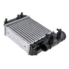 Intercooler échangeur d'Air Pour Audi A6 2.7 TDI 3.0 TDI 4F0145806AA 4F0145806E
