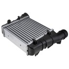Intercooler échangeur d'Air Pour Audi A4 2004-2008 8E0145805AA