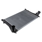 Intercooler échangeur d'Air Pour Audi A3 Q2 Q3 Tt Cupra Leon Ateca 5Q0145803H