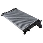 Intercooler échangeur d'Air Pour Audi A3 Q2 Q3 Tt Cupra Leon Ateca 5Q0145803H
