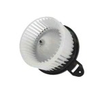 Pulseur d'air Habitacle Audi A6 4B5 4B2 4B1820021B