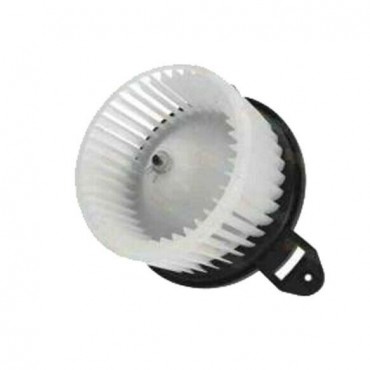 Pulseur d'air Habitacle Audi A6 4B5 4B2 4B1820021B
