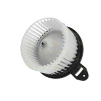 Pulseur d'air Habitacle Audi A6 4B5 4B2 4B1820021B